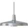 Grupa Products Arigato Aluminium Pendellampa ∅ 45cm
