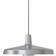 Grupa Products Arigato Aluminium Pendellampa ∅ 45cm