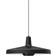 Grupa Products Arigato Black Pendant Lamp ∅ 45cm