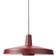 Grupa Products Arigato Red Pendel ∅ 45cm