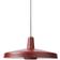 Grupa Products Arigato Red Lampada a Sospensione 45cm