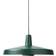 Grupa Products Arigato Green Pendant Lamp ∅ 45cm