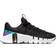 Nike Free Metcon 5 Premium W - Black/White/Fireberry/Metallic Gold