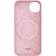 KEY Back Cover For Mobile Phone