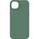 KEY Back Cover For Mobile Phone