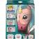 Crayola Pops 04-2803 creature mistiche set attivita'