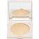 Laura Mercier Real Flawless Luminous Perfecting Pressed Powder Colour Translucent Honey Translucent Honey