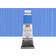 Michael Harding Michael Harding Artists Oil Color Kings Blue Deep 225ml