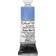 Michael Harding Artists Oil Color Kings Blue Deep 225ml