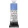 Michael Harding Michael Harding Artists Oil Color Kings Blue Deep 225ml