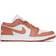 Nike Air Jordan 1 Low W - Pure Platinum/White/Sky J Orange