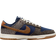 Nike Dunk Low Premium M - Midnight Navy/Pale Ivory/Baroque Brown/Ale Brown