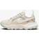 NIKE TC 7900 W - Light Orewood Brown/Diffused Taupe/Light Silver/Sail