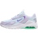 Nike Air Max Bolt W - Football Grey/Infinite Lilac/Green Glow/Wild Berry