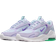 Nike Air Max Bolt W - Football Grey/Infinite Lilac/Green Glow/Wild Berry