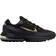 Nike Air Max Pulse M - Black/Anthracite/Flat Gold/Metallic Gold