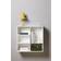 Verpan Pantop Warm Yellow Bordslampa 38cm