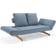 Innovation Ghia Light Blue Soffa 210cm