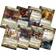 Arkham Horror The Card Game The Scarlet Keys Campaign Expansion