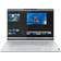 Lenovo Yoga Slim 7i ProX 14IAH7 82TK0077MX