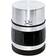 Jata 825 0,5 Termokande 0.5L