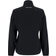 Kari Traa Nora 2.0 Jacket - Noir