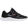 Fila Memory Trexler M - Black