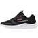 Fila Memory Trexler M - Black