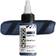 Golden High Flow Acrylics Payne's Gray 30ml