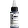 Golden High Flow Acrylics Payne's Gray 30ml