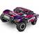 Traxxas Kaross Slash 2WD/4x4 Rosa Målad