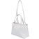 Tom Tailor Marla Shoppers Bag - White