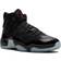 NIKE Jumpman Two Trey M - Black/White/University Red