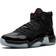 NIKE Jumpman Two Trey M - Black/White/University Red