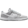 Nike Dunk Low LX Light Smoke Grey Women's