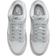 Nike Dunk Low LX Light Smoke Grey Women's