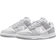 Nike Dunk Low LX Light Smoke Grey Women's