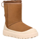 UGG Classic Short Weather Hybrid - Chestnut/Whitecap