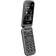 TTfone TT970 4G WhatsApp Go