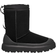 UGG Classic Short Weather Hybrid - Black