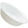 Corelle Winter Frost Suppenschüssel 80cm 0.8L