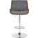 Armen Living London Bar Stool 46"