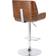 Armen Living London Bar Stool 46"