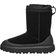 UGG Classic Short Weather Hybrid - Black