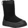 UGG Classic Short Weather Hybrid - Black