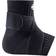 Bauerfeind Sports Ankle Support All-Black XL højre R