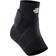 Bauerfeind Sports Ankle Support All-Black XL højre R