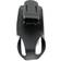 Ledertasche Panasonic KX-TCA285CE DECT/KX-UDT121CE Drehclip