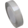 Shein Seam Sealing Strip