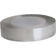 Shein Seam Sealing Strip